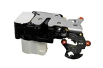 Gm Genuine Parts 15110642 Passenger Side Front Door Lock. Fixed Price $187.20.