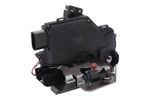 Vemo Door Lock Actuator For Audi V10-85-0100. Fixed Price $74.37.