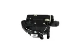 Genuine Mopar Tailgate Latch Right 68312079AM. Fixed Price $62.48.