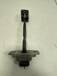 2007 Lexus ES350 Rear Left Driver Side Door Check Stopper Oem+. Fixed Price $36.27.