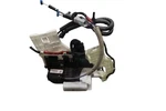 15-20 Hyundai Genesis Front Left Side Door Lock Latch Actuator 81310-B1000 Oem. Fixed Price $80.00.