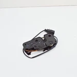 New Audi A3 Convertible Hood Lid Lock With Micro-switch 8P0823509K. Fixed Price $34.90.