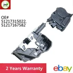 51217315022 Front Right Soft Close Door Lock Mechanism Actuator For Bmw X5 X6. Fixed Price $66.69.