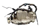 07-13 Mercedes W221 S400 S550 Rear Right Door Lock Latch Actuator 2217304435 Oem. Fixed Price $57.00.