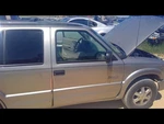 Passenger Front Door Gmc Electric Fits 98-05 Blazer S10/JIMMY S15 179454. Fixed Price $525.00.