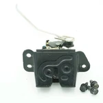 2012 2017 Hyundai Accent Hatchback Oem Trunk Latch Lid Lock 81230-0U200 3874. Fixed Price $52.49.