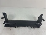 10 11 13 Mercedes E-350 Front Lower Radiator Support Oem A2125051730. Fixed Price $96.65.