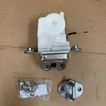 2018 - 2023 Subaru Crosstrek Oem Rear Trunk Lock Latch Actuator 5525. Fixed Price $44.99.
