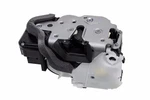 Genuine Gm Passenger Side Door Latch 13579552. Fixed Price $231.58.