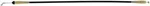 Dorman 924-300 Door Latch Release Cable, Select 92-98 Ford Models. Fixed Price $36.99.