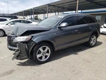 Tailgate Lock Actuator 4F9827505A Oem 2009 Q7 Audi 1YR Wrnty 4F9-827-505-A. Fixed Price $125.00.