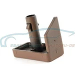 Genuine Bmw 51168170673 - Push Button Beige Series. Fixed Price $30.02.