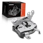 Side Door Lock Latch Assembly Ford Front Right Passenger. Fixed Price $59.77.