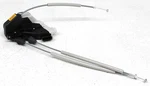 Oem For Kia Soul 81420-B2000 Right Passenger Side Lock Actuator. Fixed Price $84.99.