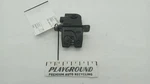 Hyundai Veloster Fs Rear Trunk Hatch Lock Latch Actuator Fits 2012-2017. Fixed Price $35.87.