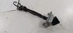 Mazda Door Check Right Passenger Rear Hinge Stopper Detent 2013 2012 2011 2010. Fixed Price $16.36.