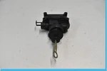86-95 Mercedes W124 300E Sedan Front Right Passenger Lock Latch Accumulator. Fixed Price $23.10.