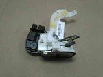 Honda Pilot 2006 Front Left Door Check Strap Stopper Lever Hinge Fabric. Fixed Price $50.92.