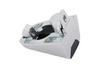 Genuine Gm Primed Front Side Door Lock Cylinder Opening Cover 13511028. Fixed Price $29.99.