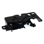 Tail Gate Lock For Bmw F40 X1 F48 Van 14-22 51242704106. Fixed Price $100.14.