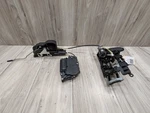 Oem Bmw F02 F10 528 535 Front Left Driver Door Lock Latch Actuator Soft Close. Fixed Price $80.96.