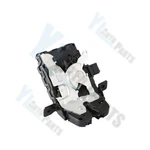 Tailgate Liftgate Back Door Power Lock Latch Actuator Fit 2013-2024 Land Rover. Fixed Price $80.36.