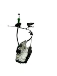 Oem 16-20 Tesla Model X Door Lock Actuator Right Front 1112064-80-A. Fixed Price $101.00.