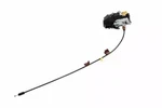 Genuine Gm Front Driver Side Door Lock 22862022. Fixed Price $183.86.