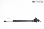 2010-2016 Porsche Panamera 970 Front Left Door Check Damper Strap Stopper Oem. Fixed Price $71.09.