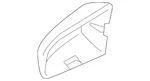 Genuine Volvo Exterior Door Handle Cover 39802284. Fixed Price $16.56.