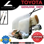 Lexus GS300 Oem Rear Right Door Lock Latch Actuator 98-05 **lifetime Warranty**. Fixed Price $149.99.