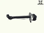 Rear Left Right Door Check Strap Stopper Oem 2018-25 Honda Accord. Fixed Price $27.00.