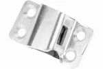 For Mercedes-benz 1965-1985 Door Lock Striker Uro Parts + Year Warranty. Fixed Price $130.45.