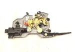 New Oem Mopar Driver Side Sliding Door Lock Latch 05003377AB Caravan T&c 99-00. Fixed Price $52.85.