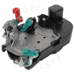 Rear Driver Left Door Lock Actuator For 03-10 Dodge Ram 1500 2500 3500 4500 6.7L. Fixed Price $28.31.
