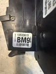 Genuine 13-25 Buick Cadillac Chevrolet Gmc Door Lock Actuator Motor 13533615. Fixed Price $115.00.