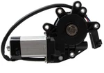 Magneti Marelli 1AMWM88254 Window Motor For Nissan Infiniti Mercury 200SX 86-05. Fixed Price $31.00.