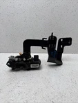2005-2009 Chevrolet Equinox Front Right Door Lock Latch Actuator L16889612. Fixed Price $53.70.