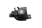 90-02 Mercedes R129 300SL SL320 500SL Rear Trunk Lid Lock Latch Actuator Oem. Fixed Price $102.60.