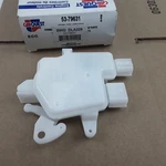 Door Lock Actuator Fits Acura Tl Tsx 2004-2008 Honda Accord Ridgeline 2003-2014. Fixed Price $26.60.