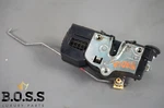 2003-2007 Hummer H2 Rear Left Driver Side Door Lock Latch Actuator Oem. Fixed Price $56.69.