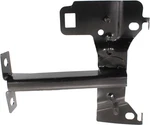 New Hood Catch Mazda 6 2009-2013 MA1233100 GS3L5215YA. Fixed Price $21.74.