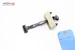 2022 - 2024 Hyundai Tucson Rear Right Side Door Hinge Check Strap Stopper Oem. Fixed Price $33.74.
