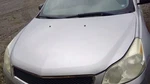 2009-2012 Chevrolet Traverse Hood Assembly Bonnet Panel Oem Painted. Fixed Price $441.34.