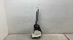 Jeep Wrangler Jl Passenger Rear Power Door Latch P68282960AA 2018-2025 141142. Fixed Price $59.89.