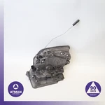 Bmw F16 X6 Front Right Side Door Lock Latch Actuator 51217362784 Oem. Fixed Price $41.50.