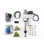 95-05 Cavalier Power Trunk Lift Kit Street AUT9D6F5A Rat Hot Rod Custom Truck. Fixed Price $399.95.