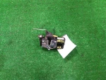 2004 Cadillac Srx Right Passenger Rear Door Lock Actuator 820185. Fixed Price $90.24.