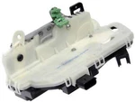 Door Lock Actuator Dorman (oe Solutions) 937-628. Fixed Price $79.31.