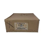 New Genuine Ford Tailgate Handle Latch Assembly 5L8Z-7843400-DAA Escape Mariner. Fixed Price $348.98.
